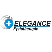 Fysiotherapie Elegance