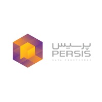Persis DP logo - Similar company to Cabin Software