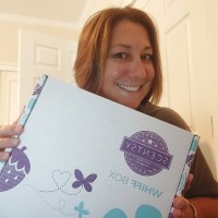 Tabitha Shipley Independent Consultant w/ Scentsy logo - Similar company to Heidi Thompson