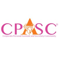 Corporate Personal Assistant and Secretary Community logo - Similar company to Pt Imperial Multi Mosion