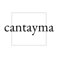 CanTayMa Art LLC logo - Similar company to Dev Gallery