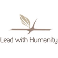 Lead_with_Humanity logo - Similar company to Bloom Enterprise