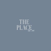 The Place & Co. logo - Similar company to Jenny Lemons