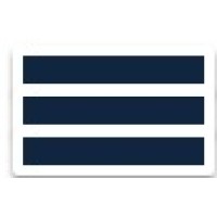 LOGICARGO EUROPA SL logo - Similar company to Modania Sa