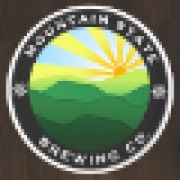 Mountain State Brewing Co.