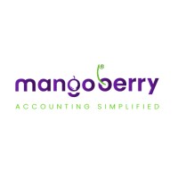 Mangoberry logo - Similar company to Fjordstans