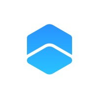 Upper Quadrant logo - Similar company to Campustech