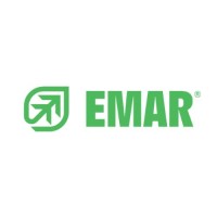 Grupo Emar logo - Similar company to Go-Fin