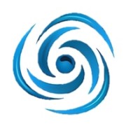 SpinCell logo - Similar company to Crewhub