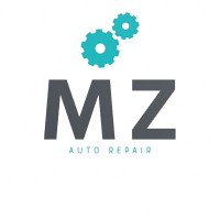 Mz Auto Repair