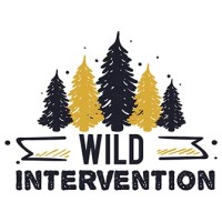 Wild Intervention logo - Similar company to Daniel Alexander Motor Group