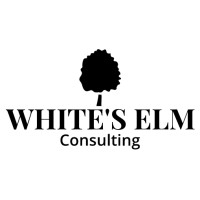 White's Elm, LLC