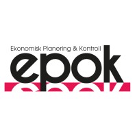 EPOK i Kinna AB
