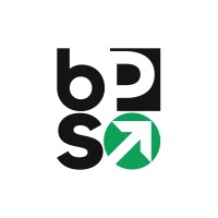 Black Pepper Salt logo - Similar company to Mgor