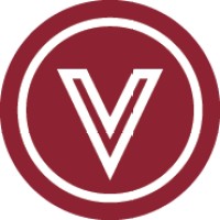 Olympus Ventures LLC logo - Similar company to Ackerberg
