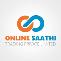 Online Saathi