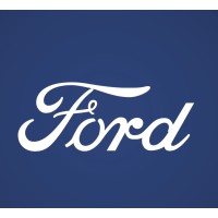 Ford Garage Wehntal logo - Similar company to Pixelconcept Schweiz