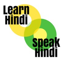 NIFIAS ONLINE ACADEMY logo - Similar company to Collabon