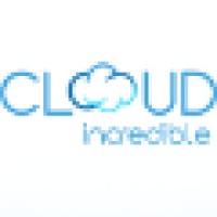 Cloud Incredible