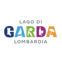 Consorzio Lago di Garda Lombardia logo - Similar company to Consertech Srl