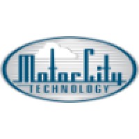 Motor City Technology