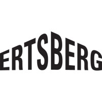Ertsberg