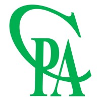 Cabinet Pierre Abadie (CPA) logo - Similar company to Ety