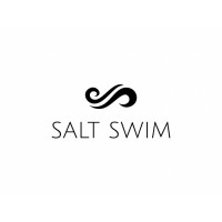 Salt Swim logo