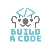 Build A Genius logo - Similar company to Elsa Workflows