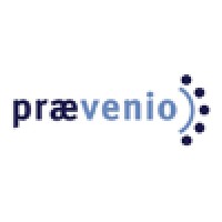 Praevenio Technische Verzekeringen