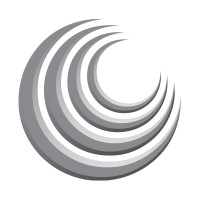 Allied Worldwide Business Solutions logo - Similar company to The Globalution Group