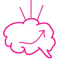 SkillRazr logo - Similar company to Optisync It