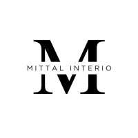 Mittal Interio logo - Similar company to Black And Blues Furnitures