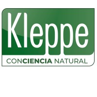 Kleppe S.A. logo - Similar company to Inversiones La Moñona S.A.S.