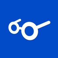 El imperio de las gafas y las monturas INTL, S.A logo - Similar company to Glanmire & Carrig Opticians & Hearing