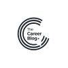 Career Blog logo - Similar company to La Potion