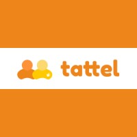 Tattel logo - Similar company to Study Tours India