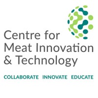 Centre for Meat Innovation & Technology logo - Similar company to Nu-Meat Technology