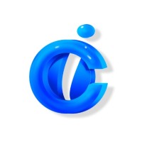 Creative Immersive Technologies logo - Similar company to Fortuncore Technologies