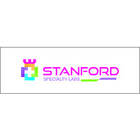 STANFORD SPECIALTY LABS logo - Similar company to Aadya Labs ( A Unit Of Legit Healthcare Services India Private Limited )