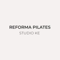 Reforma Pilates Studio Kenya logo - Similar company to Cycus