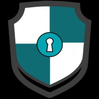 Ted Monitor logo - Similar company to Kloudfox