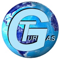 TURGAS S.A. ESP logo - Similar company to Bull Financial Technology Inc