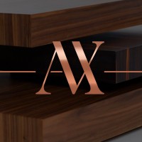 AX DESIGN logo - Similar company to Next Space Designs