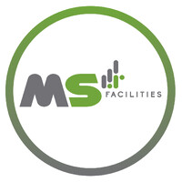 MS Facilities Especialistas en Carpintería Metálica logo - Similar company to Rototank