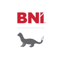 BNI Berlin Unternehmerteam Hermelin logo - Similar company to Bni Berlin Unternehmerteam Bär