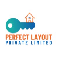 Perfect Layout Pvt Ltd logo - Similar company to Thirancare Solutions