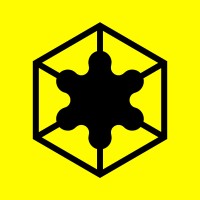Airshade Technologies B.V. logo - Similar company to Metadecor