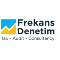 Frekans YMM ve Denetim A.Ş. logo - Similar company to İzmi̇r Deneti̇m Ymm A.Ş.