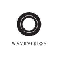 Wavevision s.r.o. logo - Similar company to Madesense.Digital S.R.O.